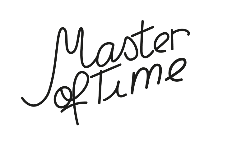 Master of Move - image 2 - student project