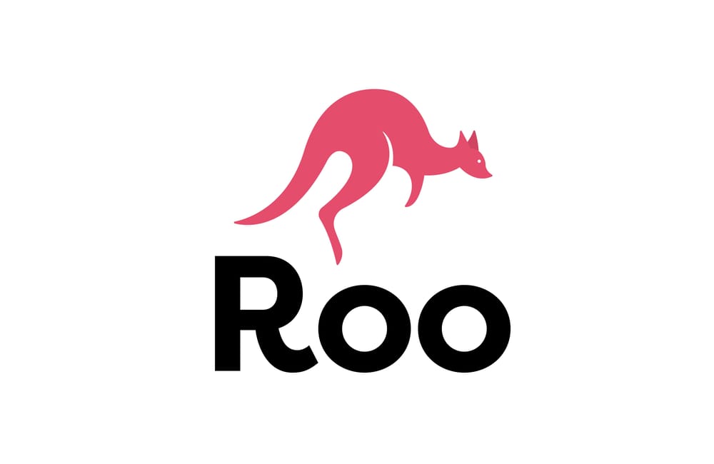 Roo - image 4 - student project