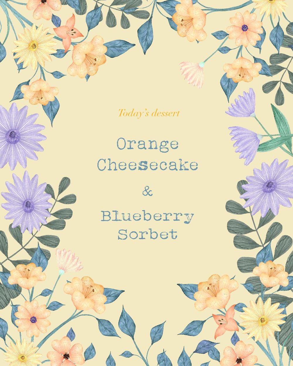 Thank you | Skillshare Student Project