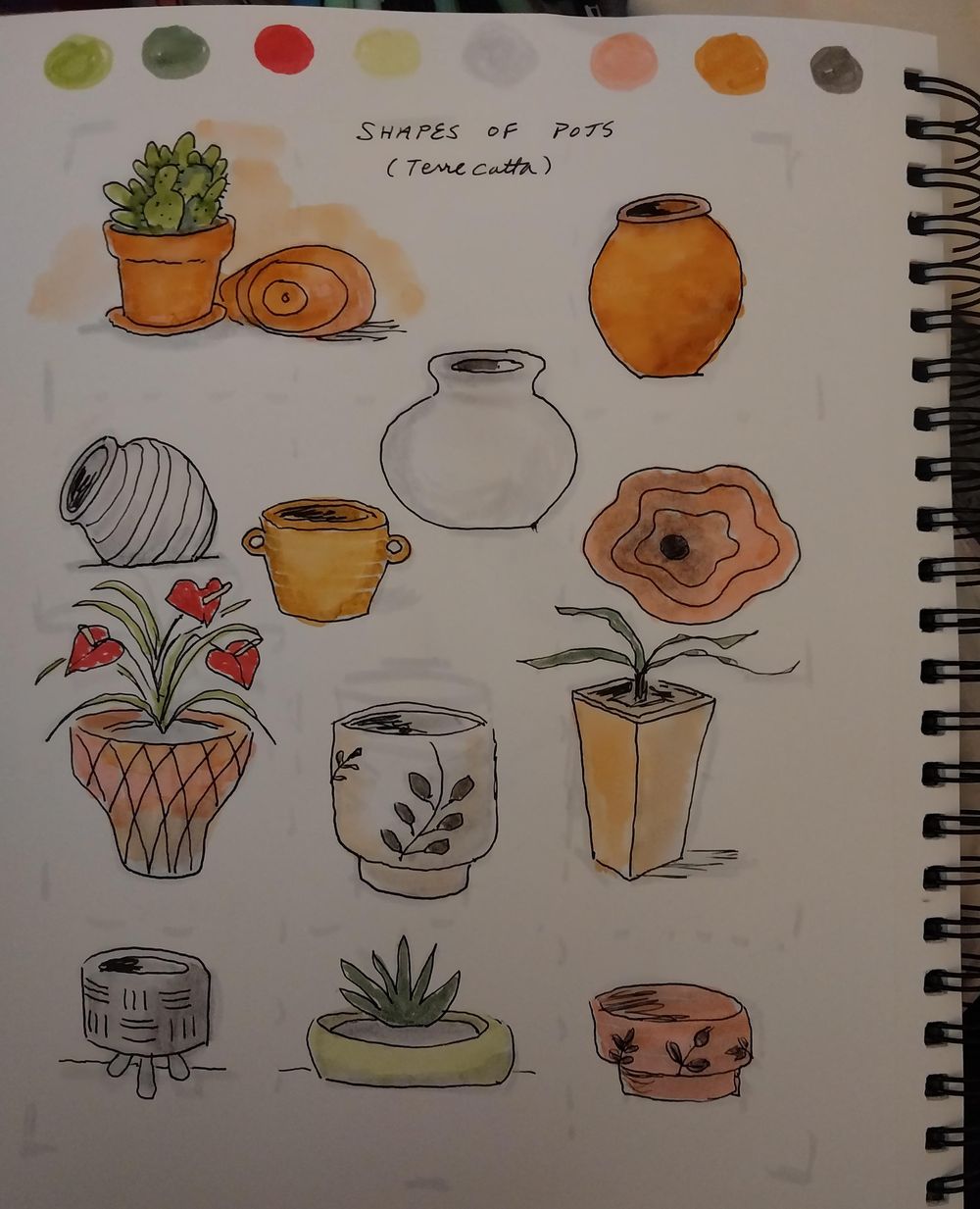 A R T - image 3 - student project