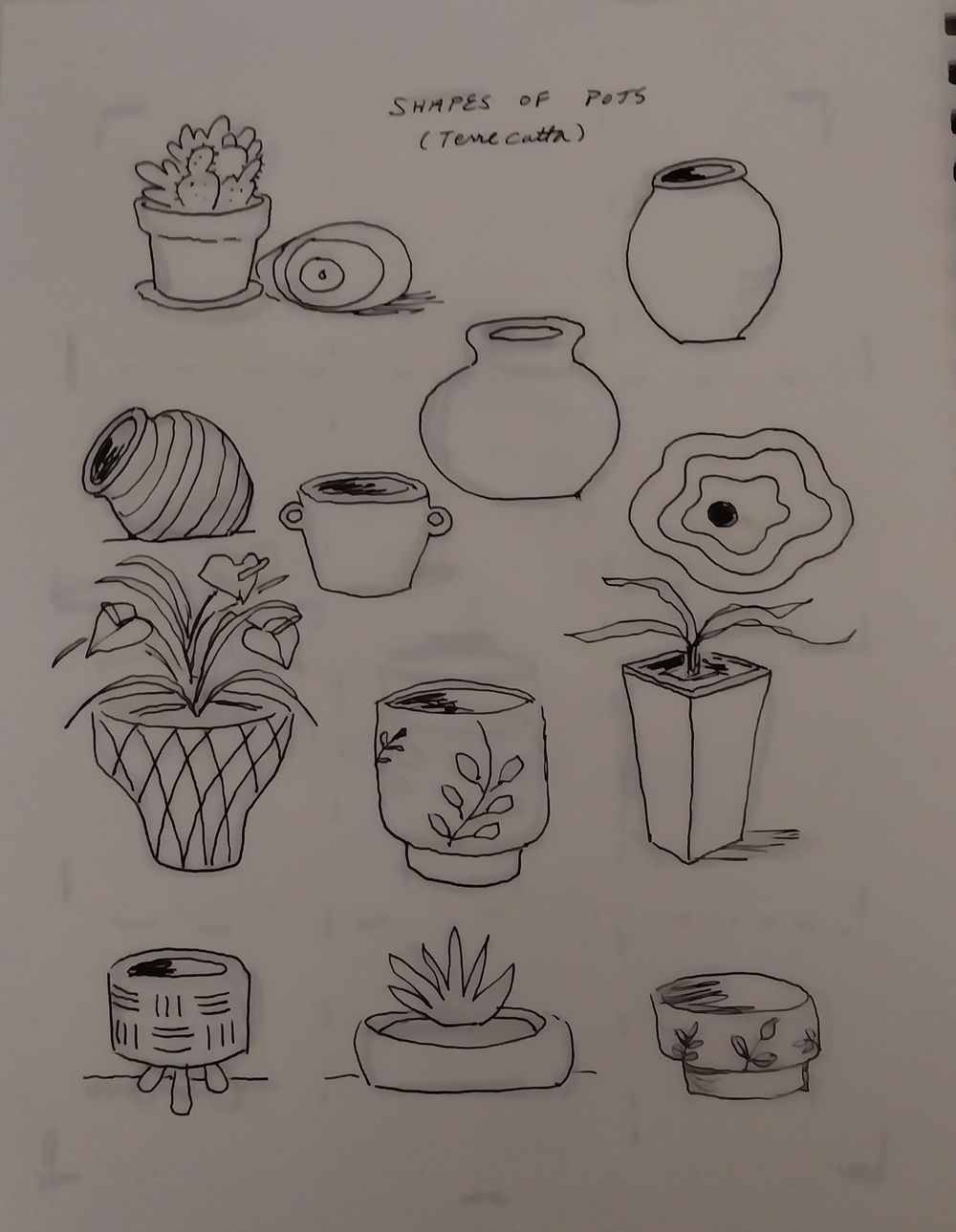 A R T - image 2 - student project