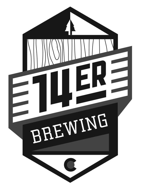 14er Brewing Co - image 2 - student project