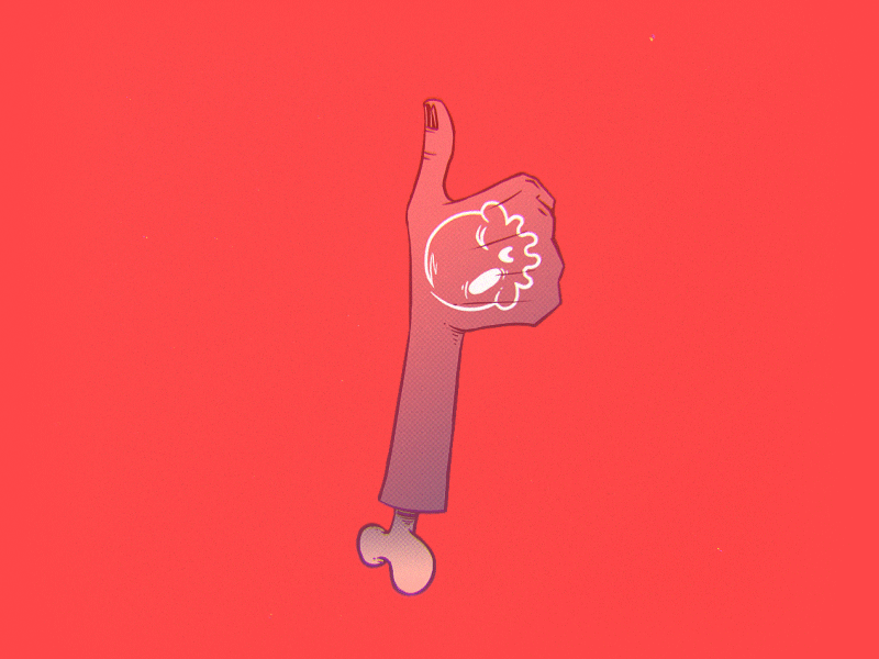DBOA - image 1 - student project