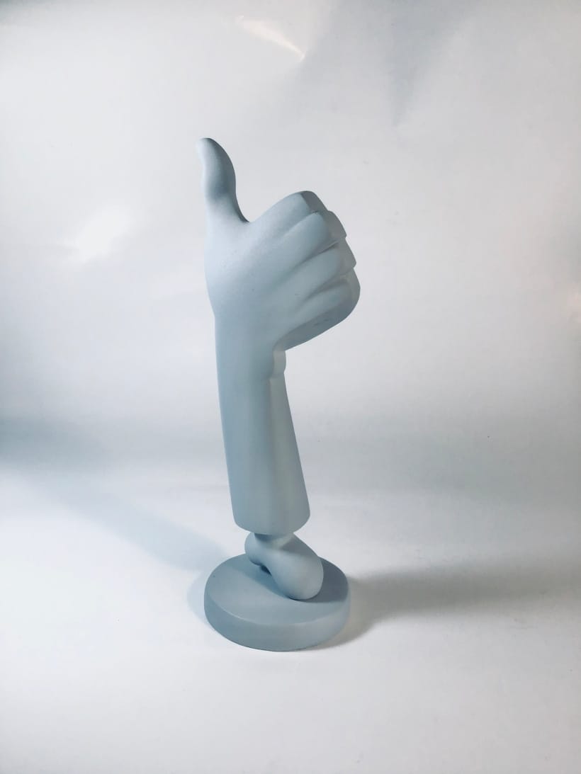 DBOA - image 3 - student project