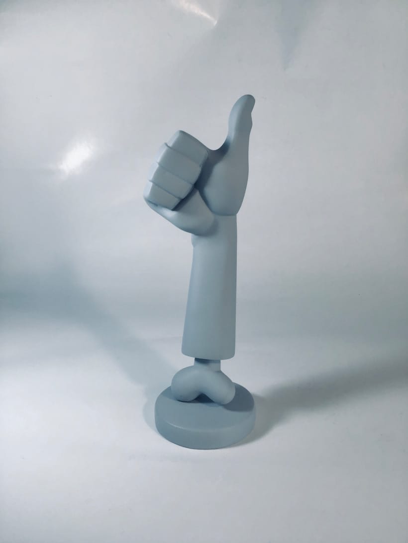 DBOA - image 4 - student project