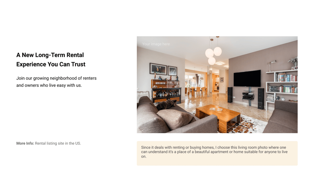 Class Assignments - image 12 - student project