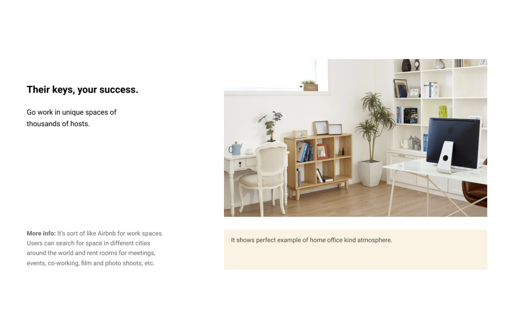 Class Assignments - image 14 - student project