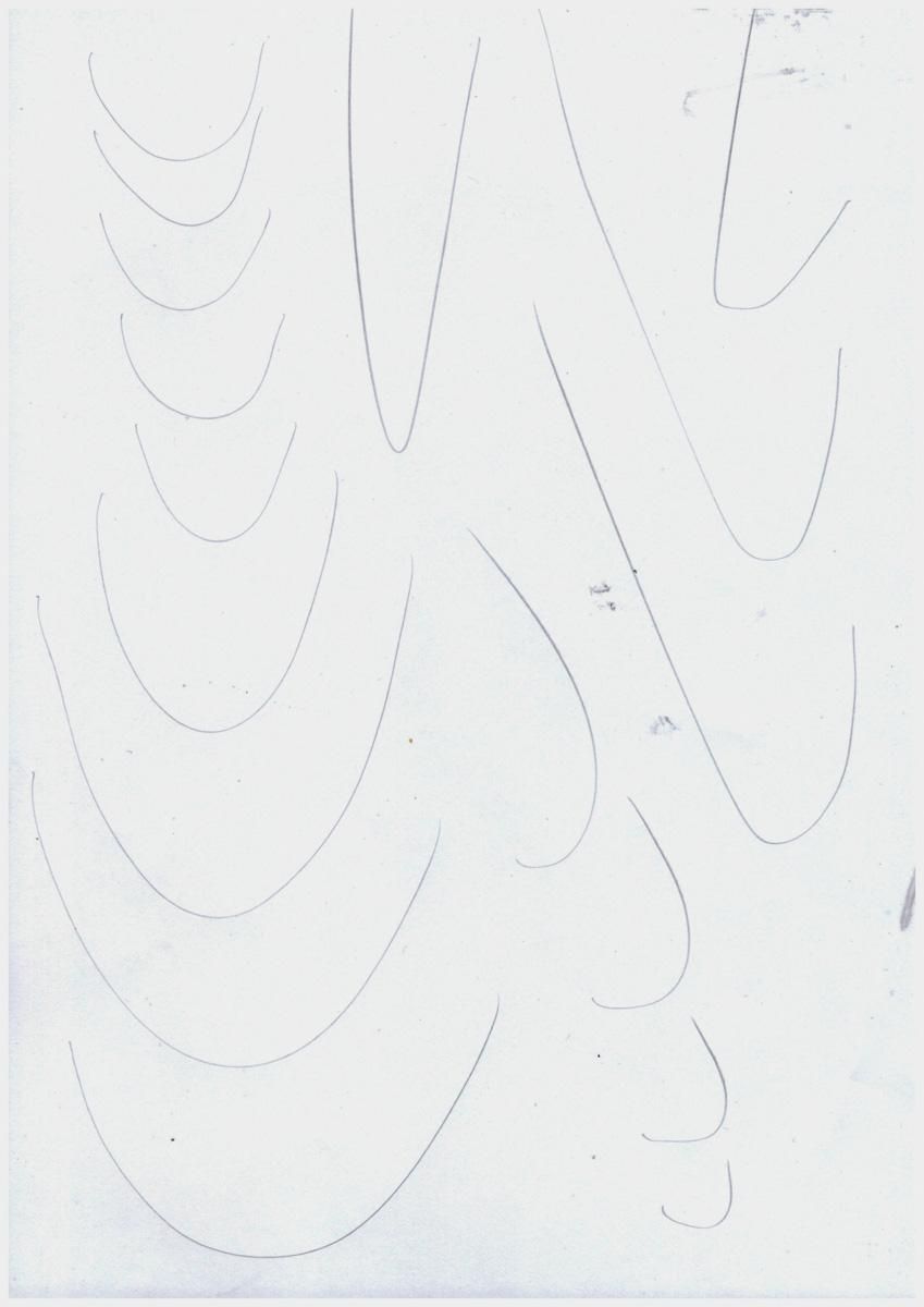Lines - image 4 - student project