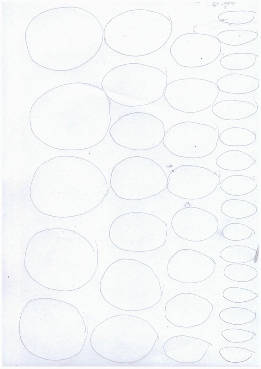 Lines - image 2 - student project