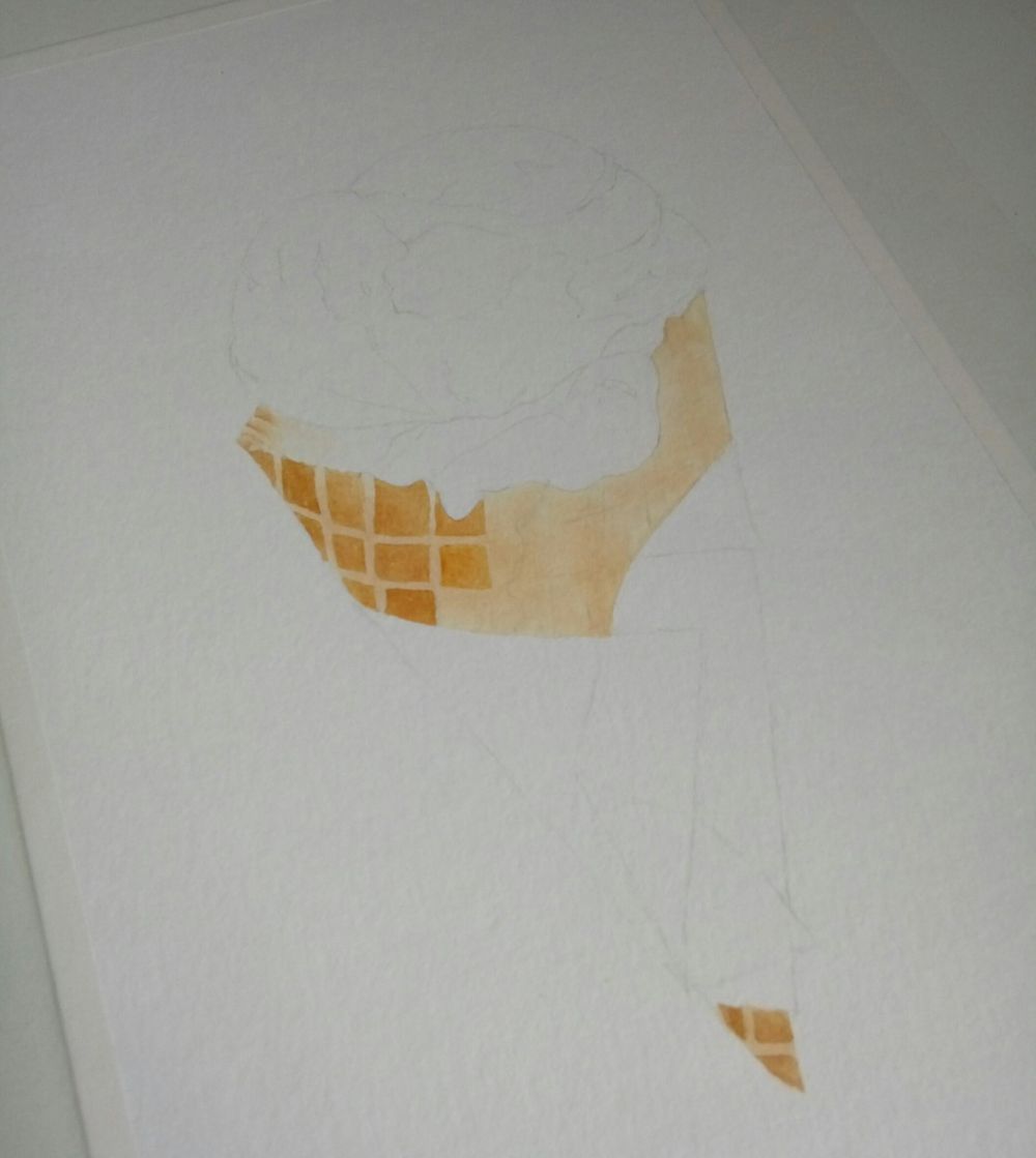 Summer Color Trends 2019 - image 3 - student project