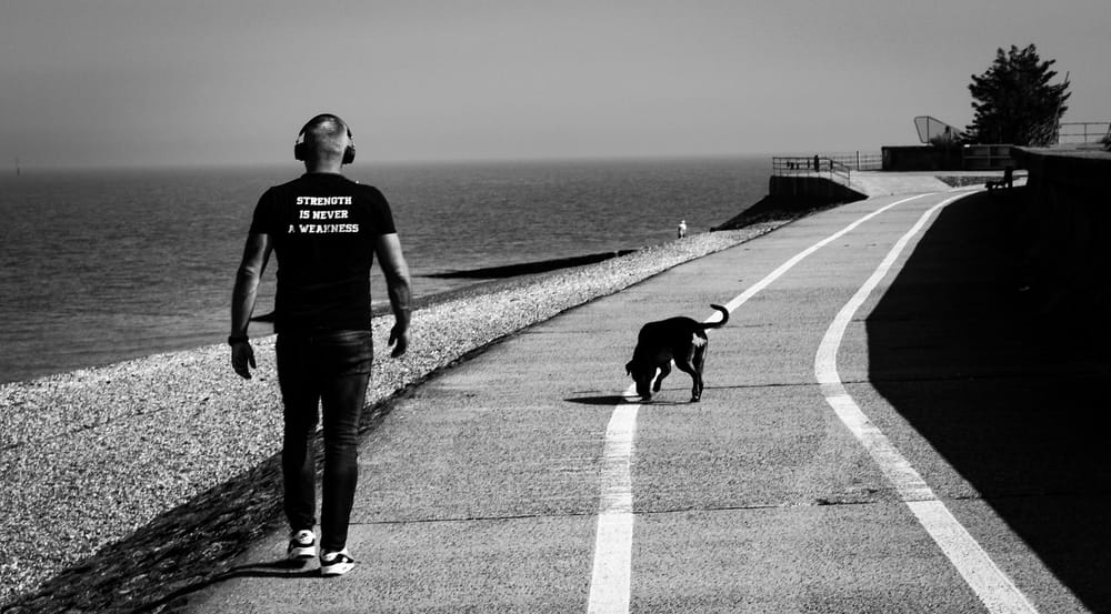 Sheerness - image 2 - student project