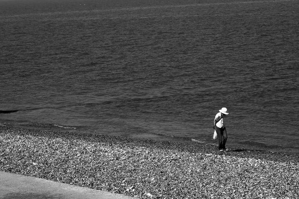 Sheerness - image 3 - student project