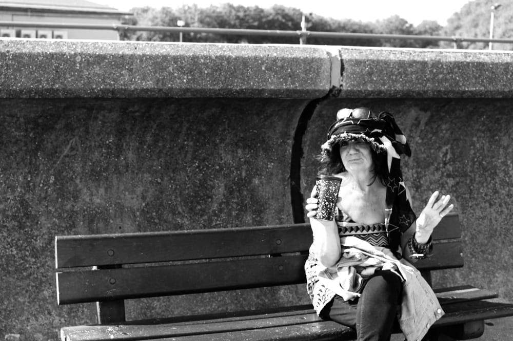 Sheerness - image 1 - student project