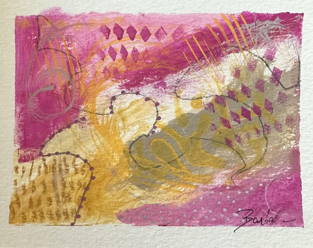Unlocking the Power of Composition - image 4 - student project