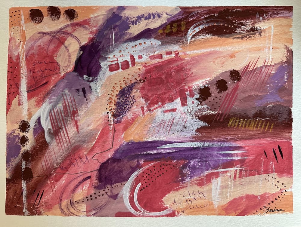 Unlocking the Power of Composition - image 1 - student project
