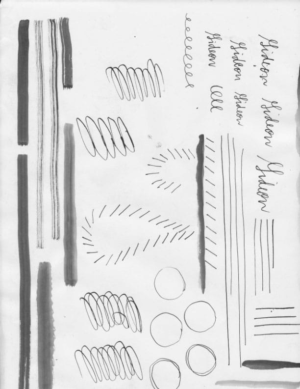 Serial Killer! - image 5 - student project