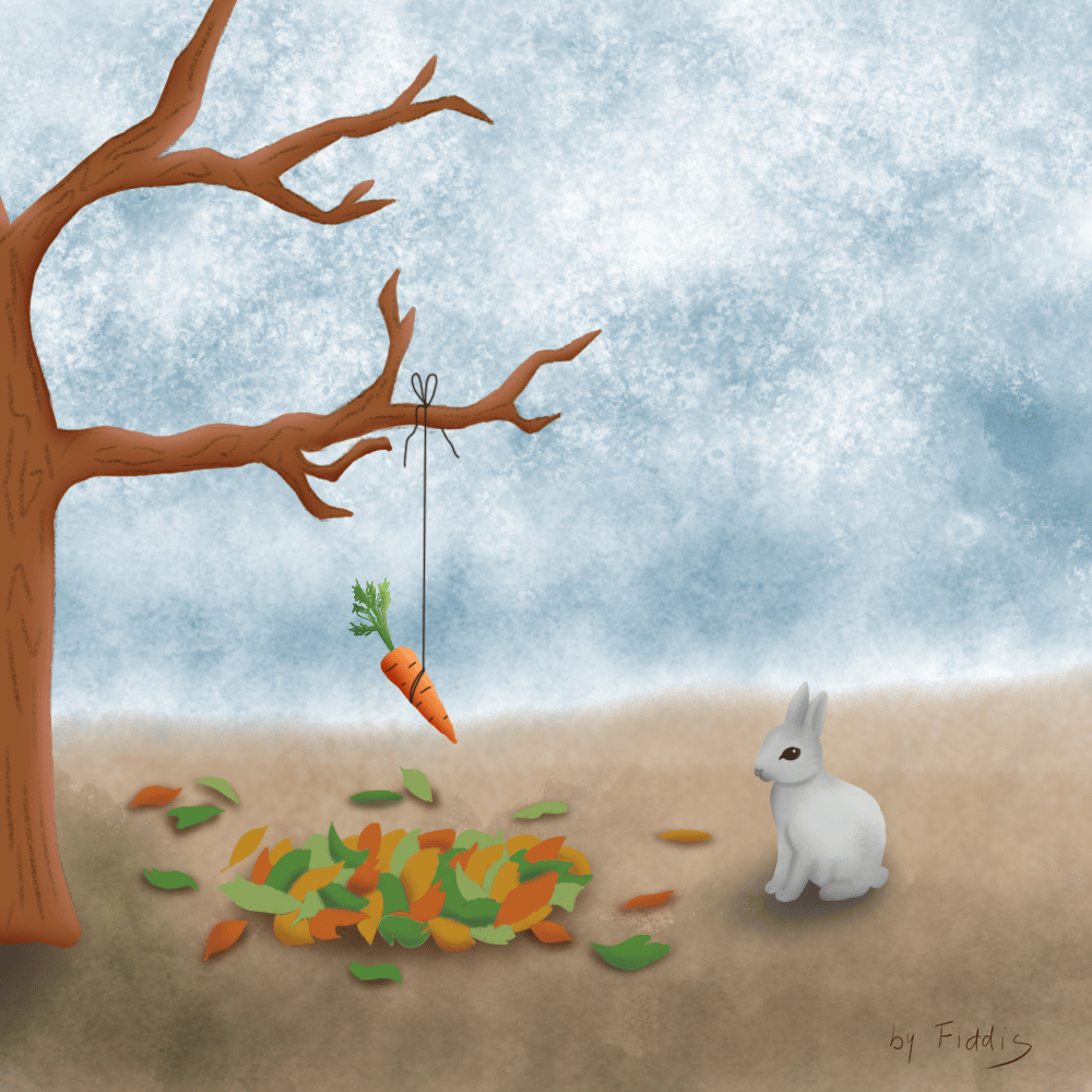 Fidea Art - image 3 - student project