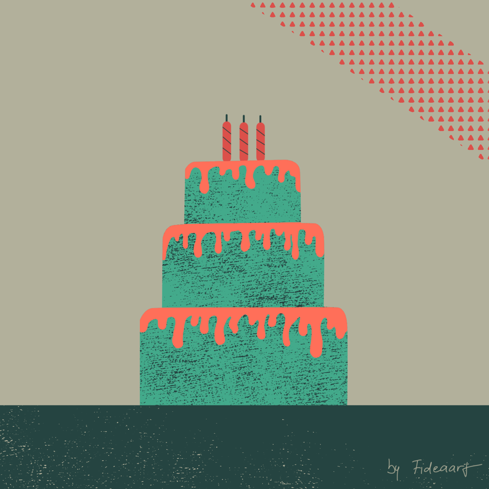 Fidea Art - image 2 - student project