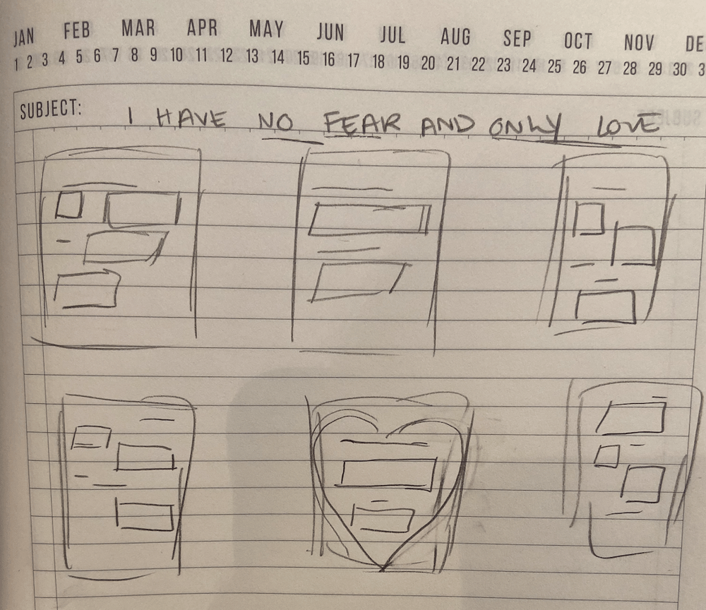 Thumbnails - image 1 - student project