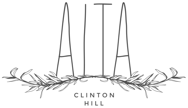 AITA Restaurant - image 1 - student project