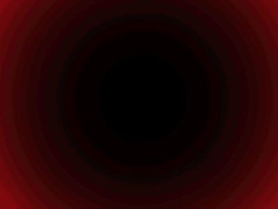 Magic Eye - Animated Gif - image 1 - student project