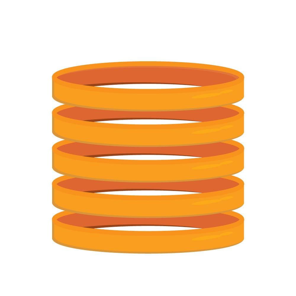 Rings icon - image 3 - student project