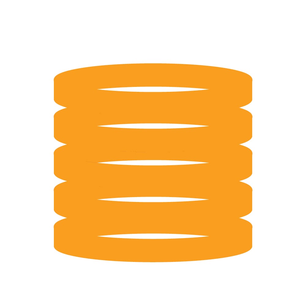 Rings icon - image 1 - student project
