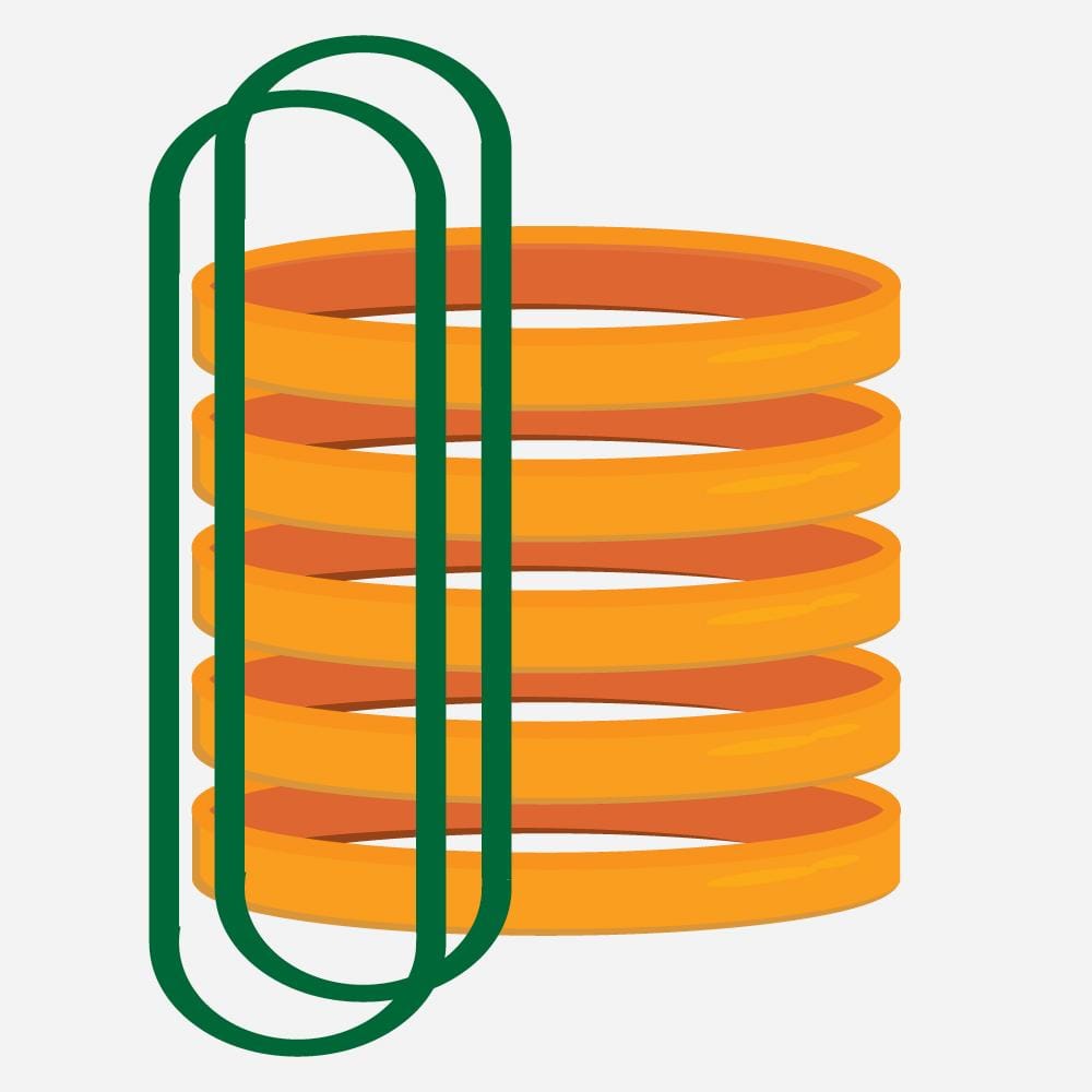 Rings icon - image 4 - student project