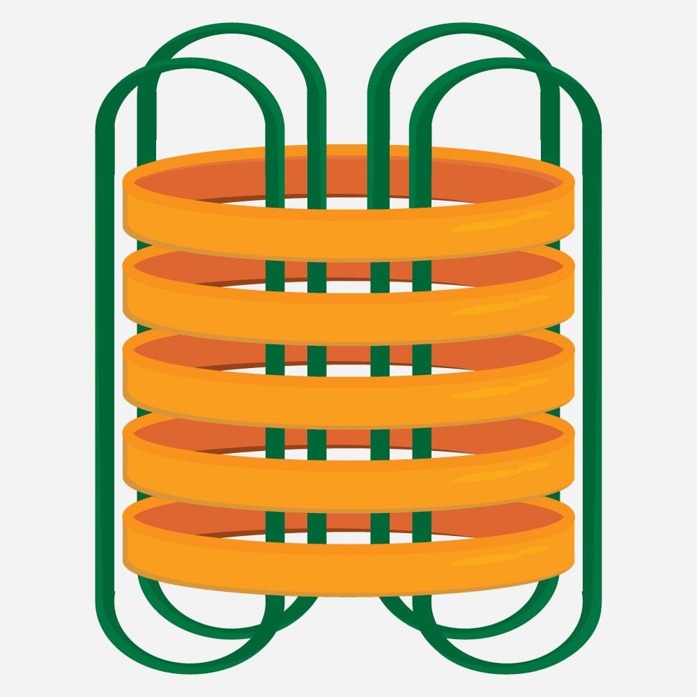 Rings icon - image 5 - student project