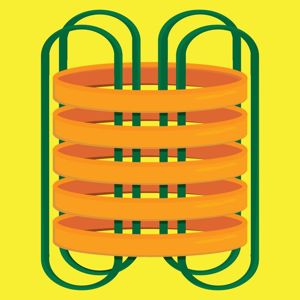 Rings icon - image 6 - student project