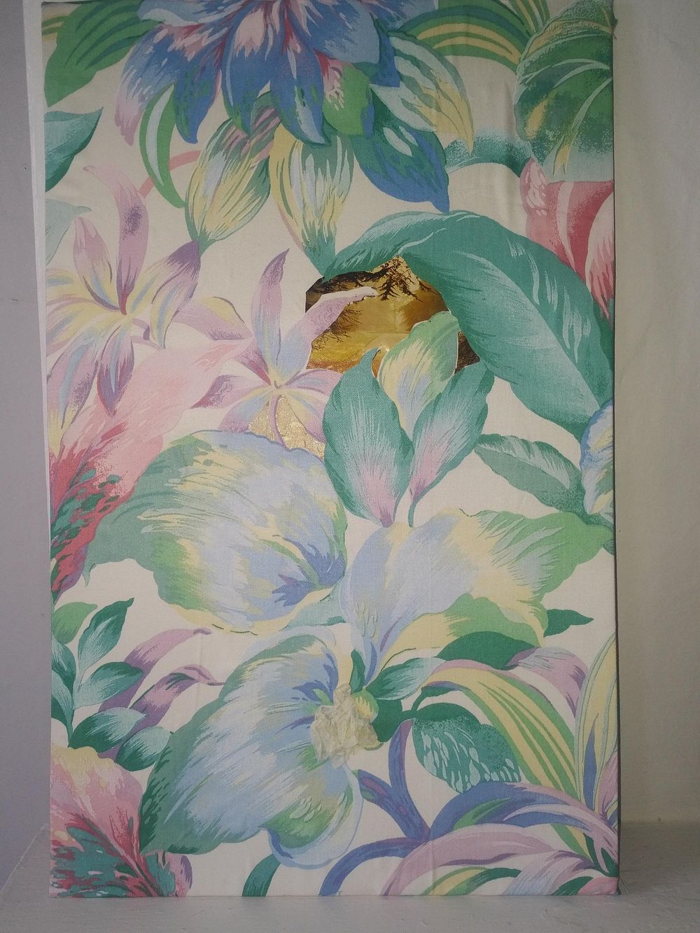 Design A Collage In Style! - image 1 - student project