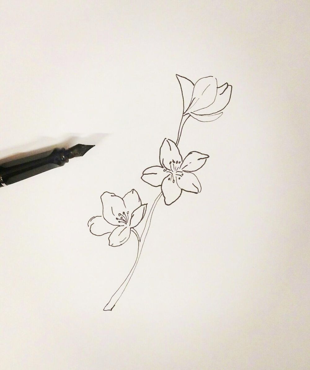 Inkredible!! - image 3 - student project