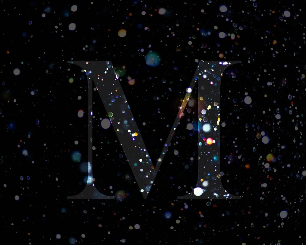Michelle Liew - image 3 - student project