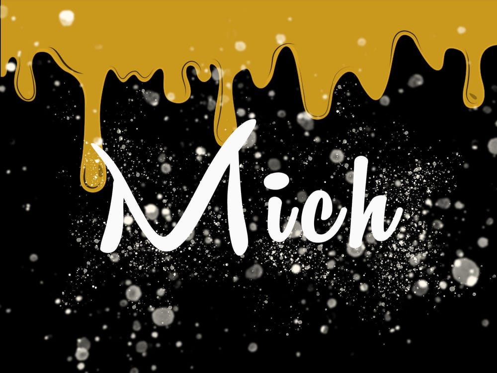 Michelle Liew - image 22 - student project