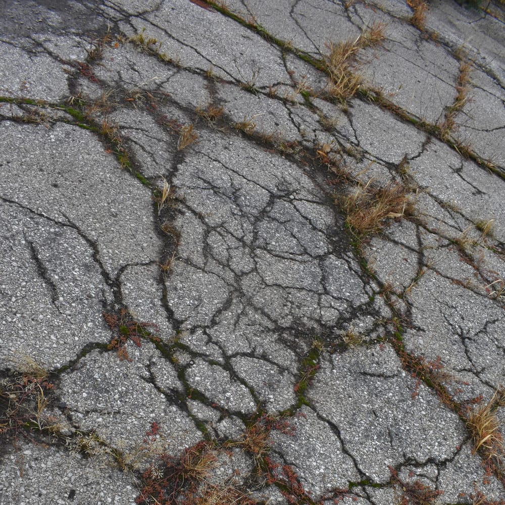 deindustrial? - image 2 - student project