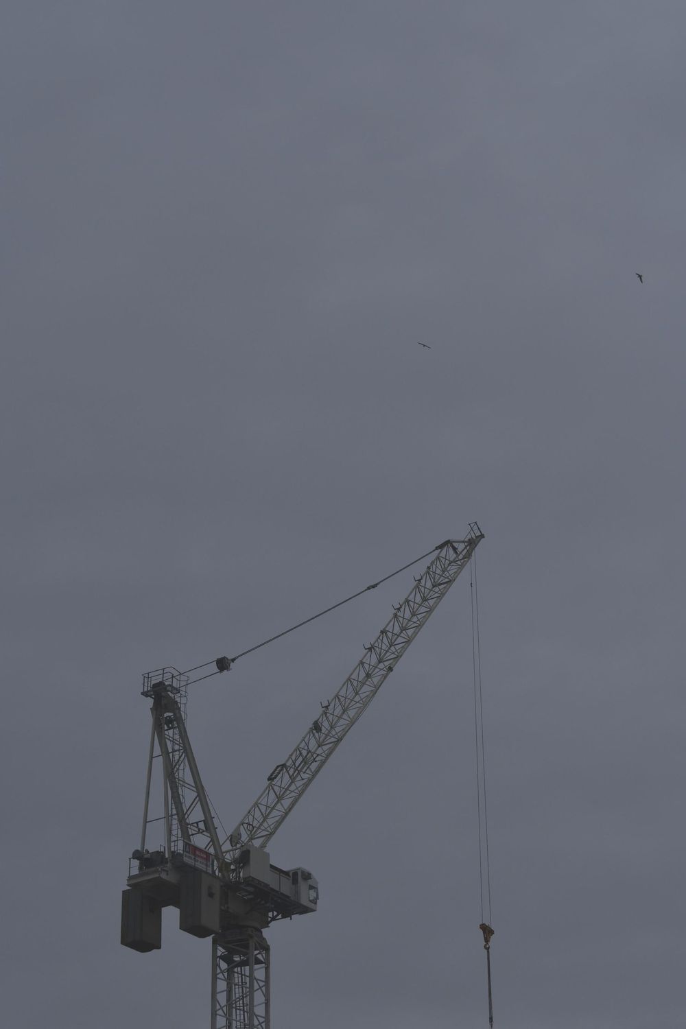 deindustrial? - image 3 - student project