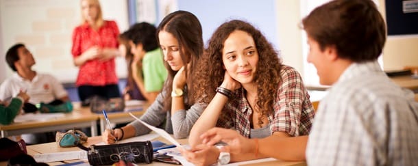 ‘Can You Write My Case Study For Me Online?’ MyAssignmenthelp.com! - image 1 - student project