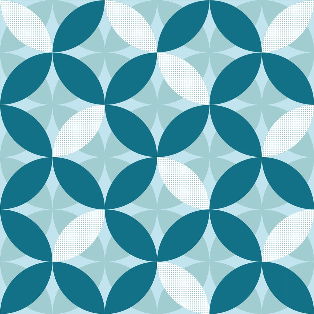 My First Grid Designs - image 2 - student project