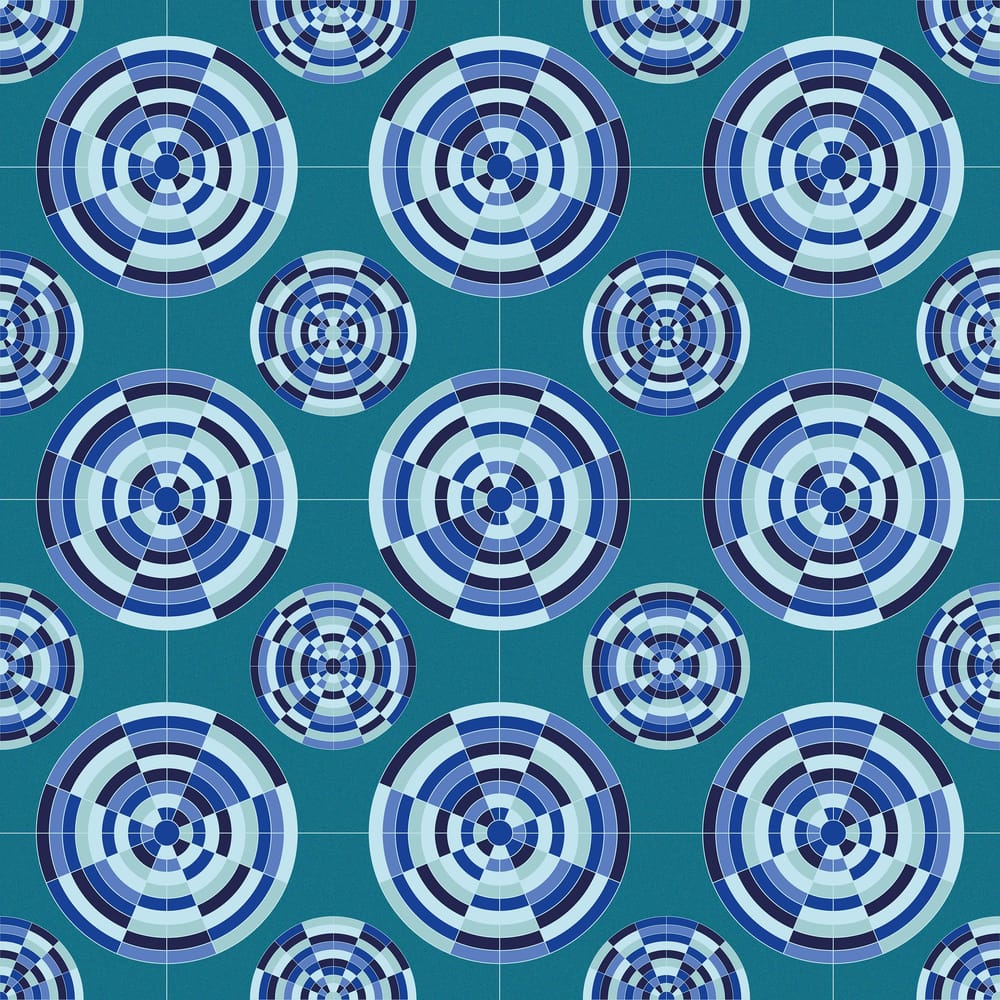My First Grid Designs - image 4 - student project