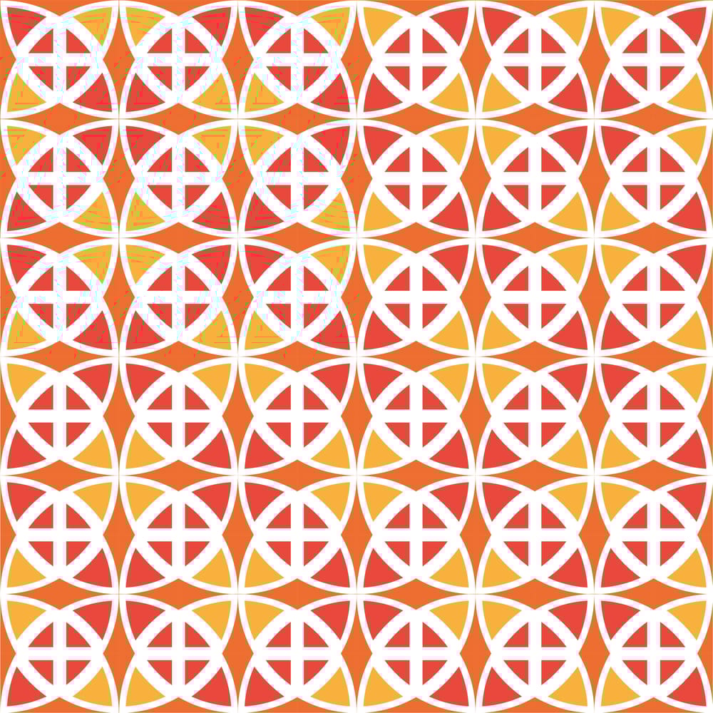 My First Grid Designs - image 3 - student project