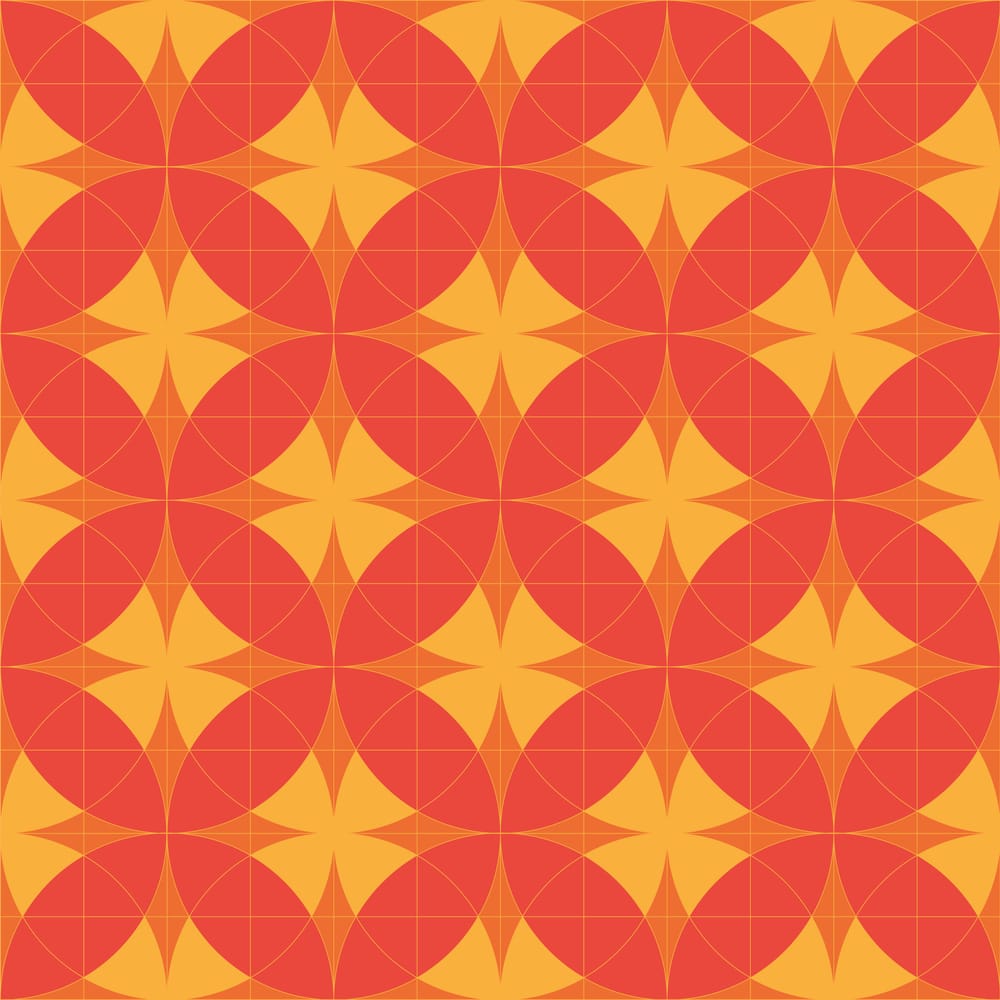 My First Grid Designs - image 1 - student project