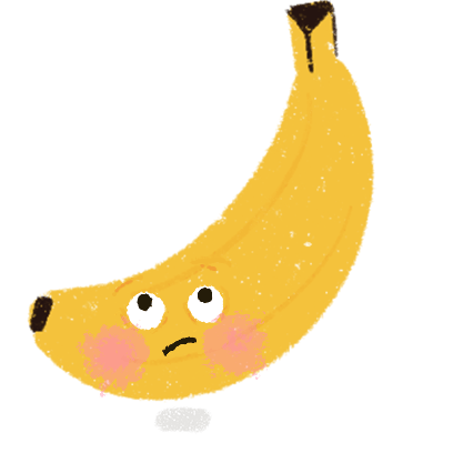 silly banans - image 4 - student project
