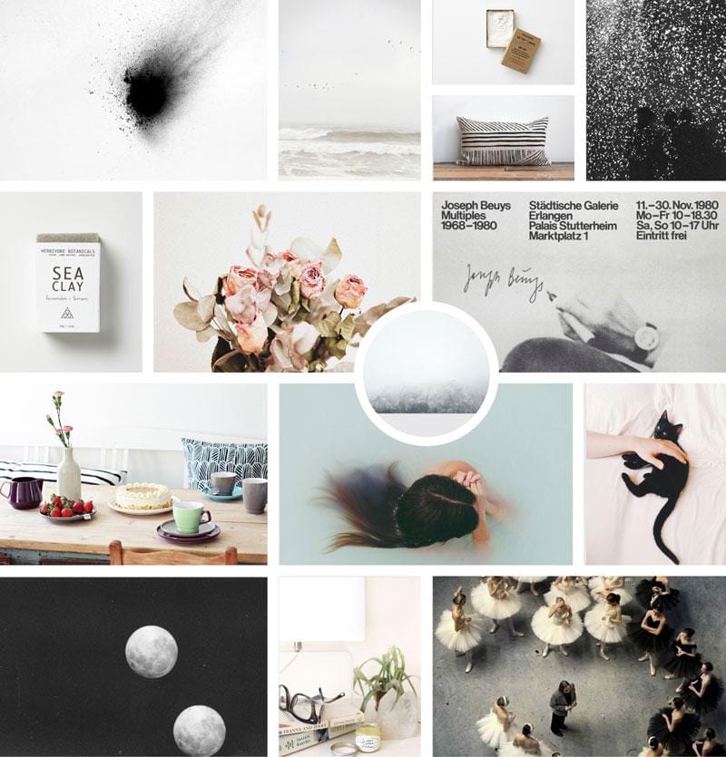 Studio, by Jena Buckwell - image 14 - student project