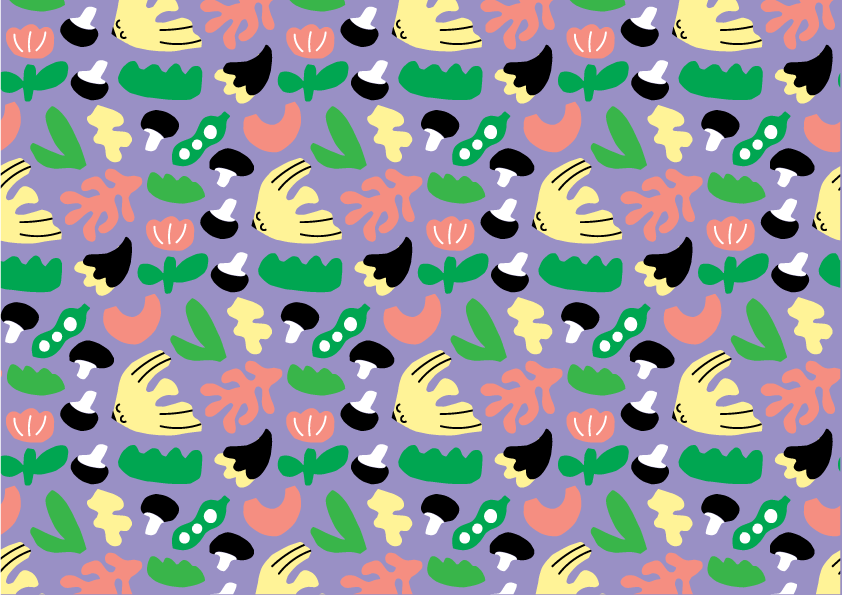 Joy - image 1 - student project