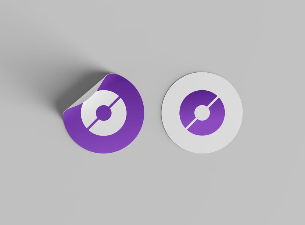 Origin Logo Design Skillshare Student Project origin-logo-design-skillshare-student-project