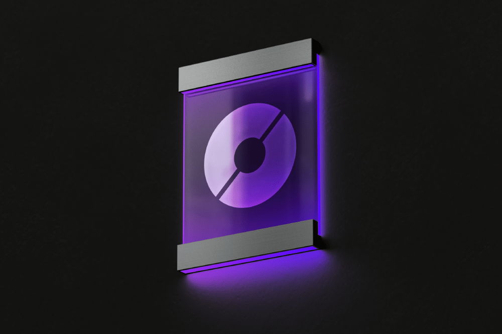 Origin Logo Design Skillshare Student Project origin-logo-design-skillshare-student-project