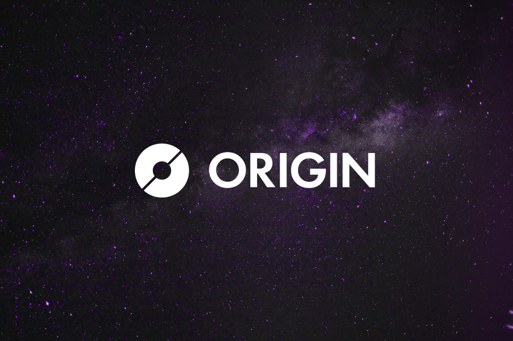 Origin Logo Design Skillshare Student Project origin-logo-design-skillshare-student-project