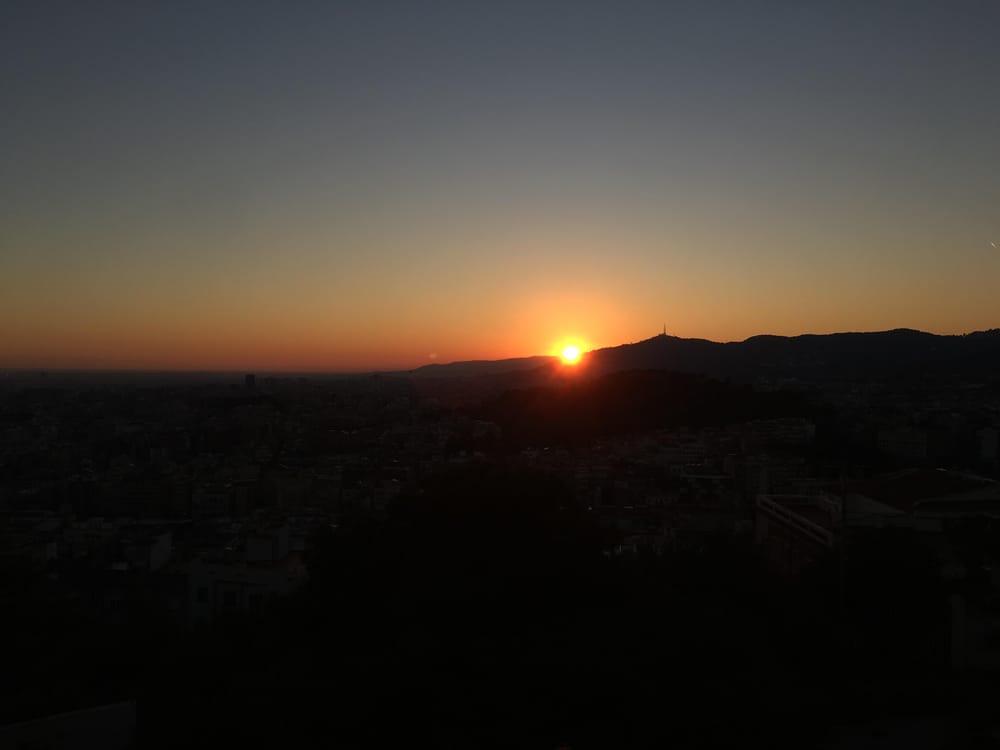 European holidays - image 7 - student project