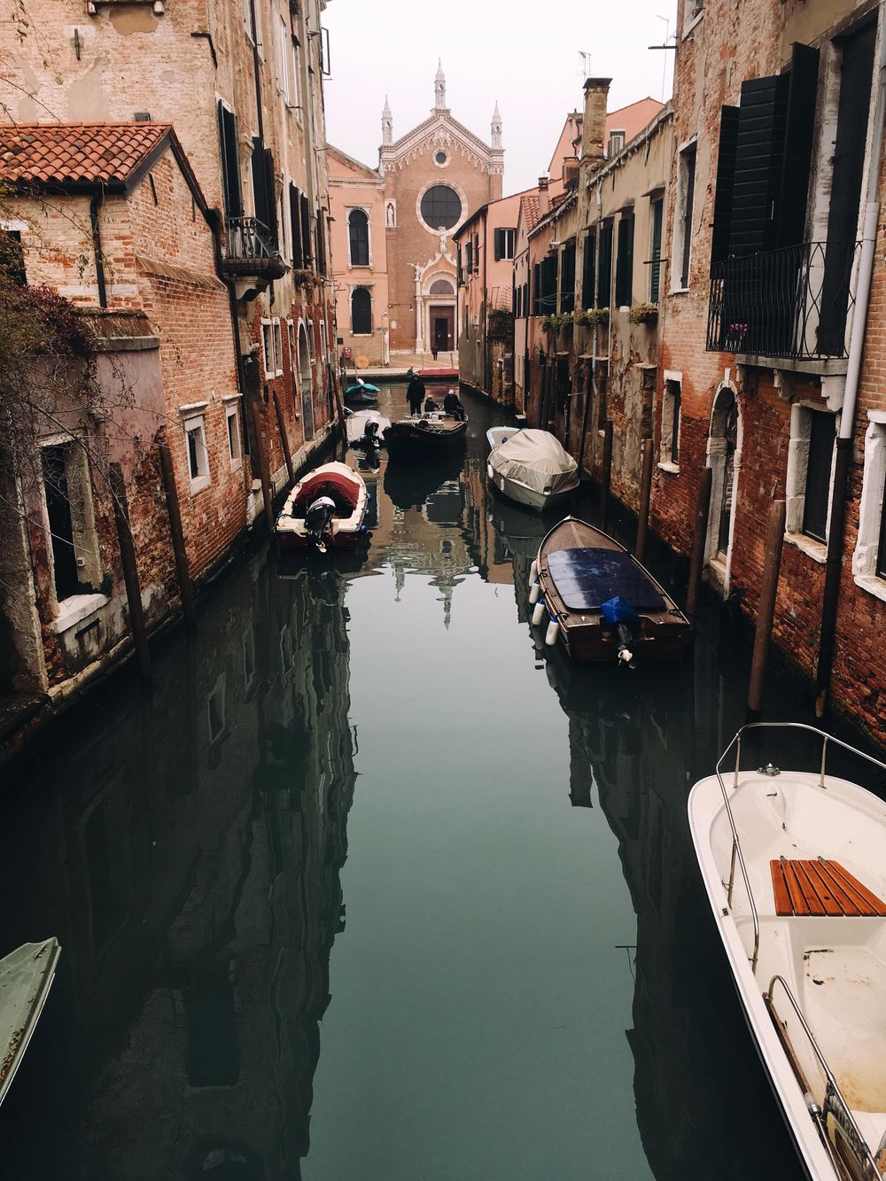 European holidays - image 3 - student project