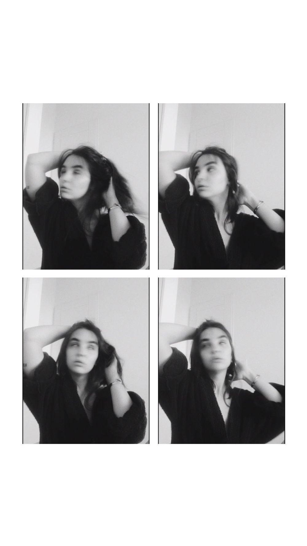 Bath glamour - image 11 - student project
